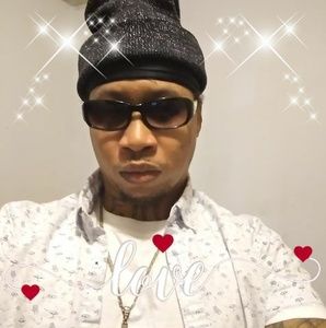 Meet your Posher, Gary